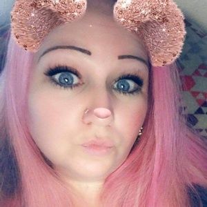 Meet your Posher, Doner